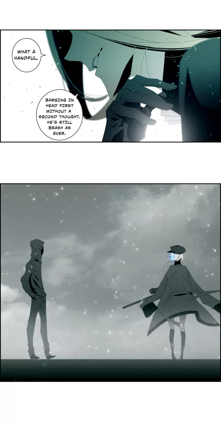 Automata - Chapter 42 - Page 6