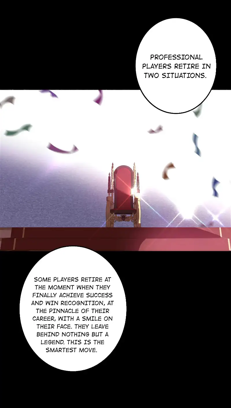 AWM Player Unknown’s Battlegrounds - Chapter 38 - Page 9