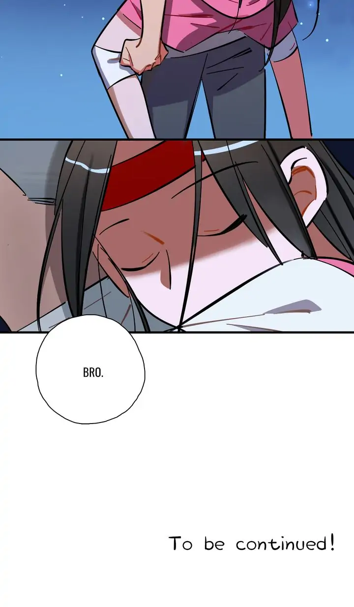 Bad Idol - Chapter 23 - Page 60