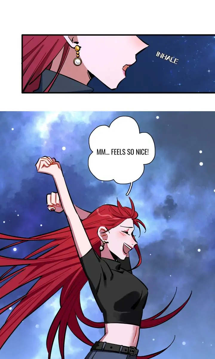 Bad Idol - Chapter 25 - Page 14
