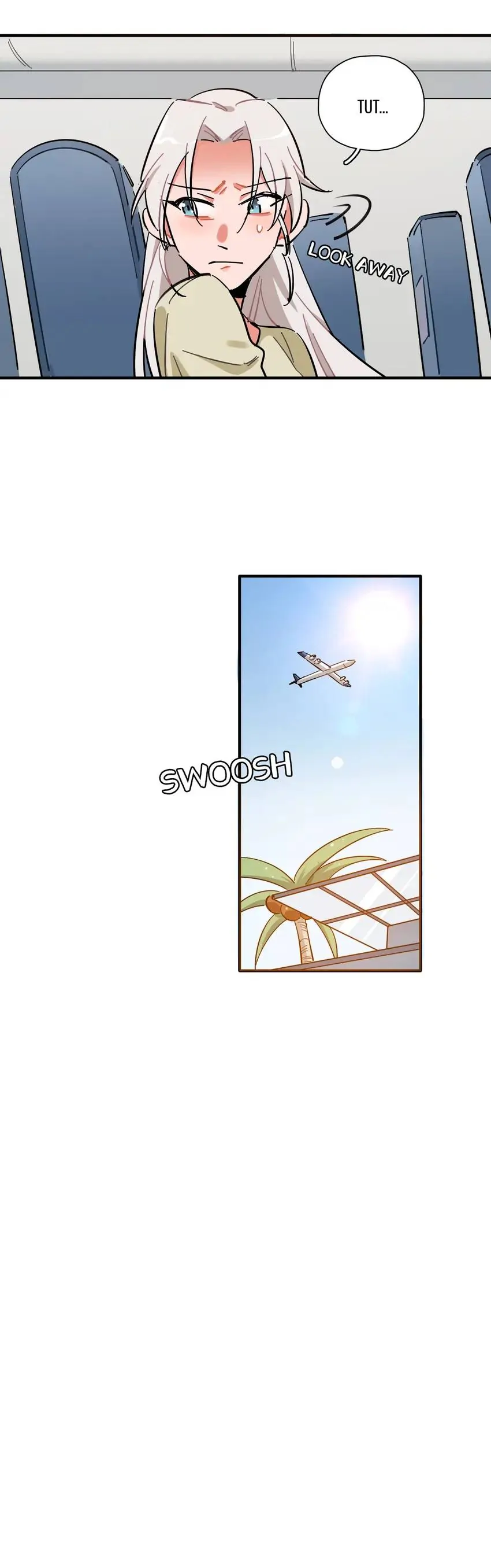 Bad Idol - Chapter 37 - Page 14