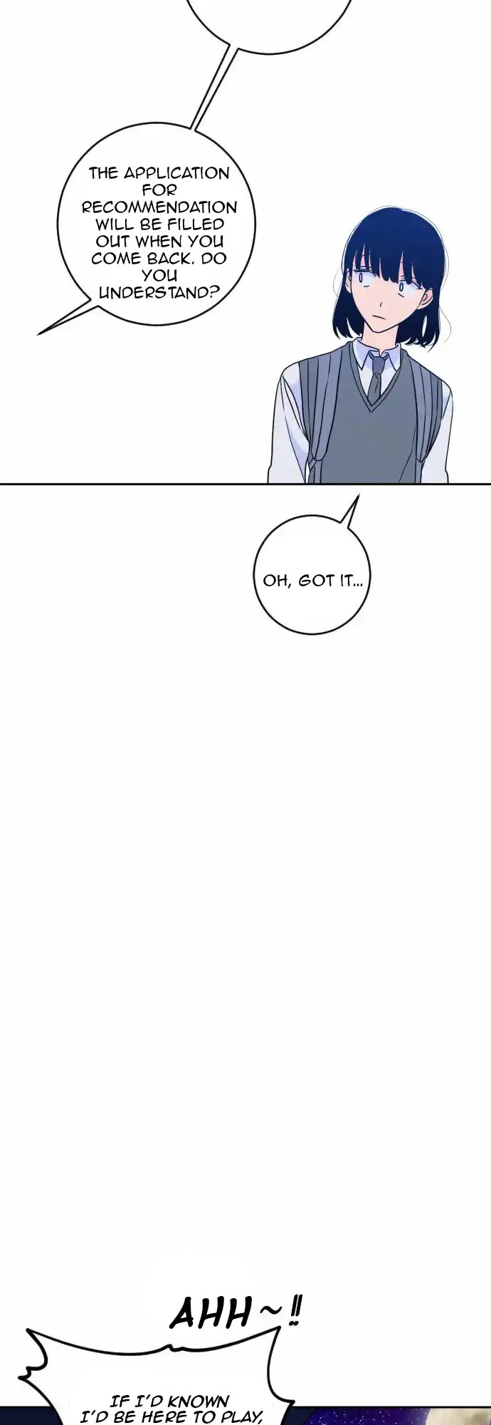 Bad Side - Chapter 52 - Page 41