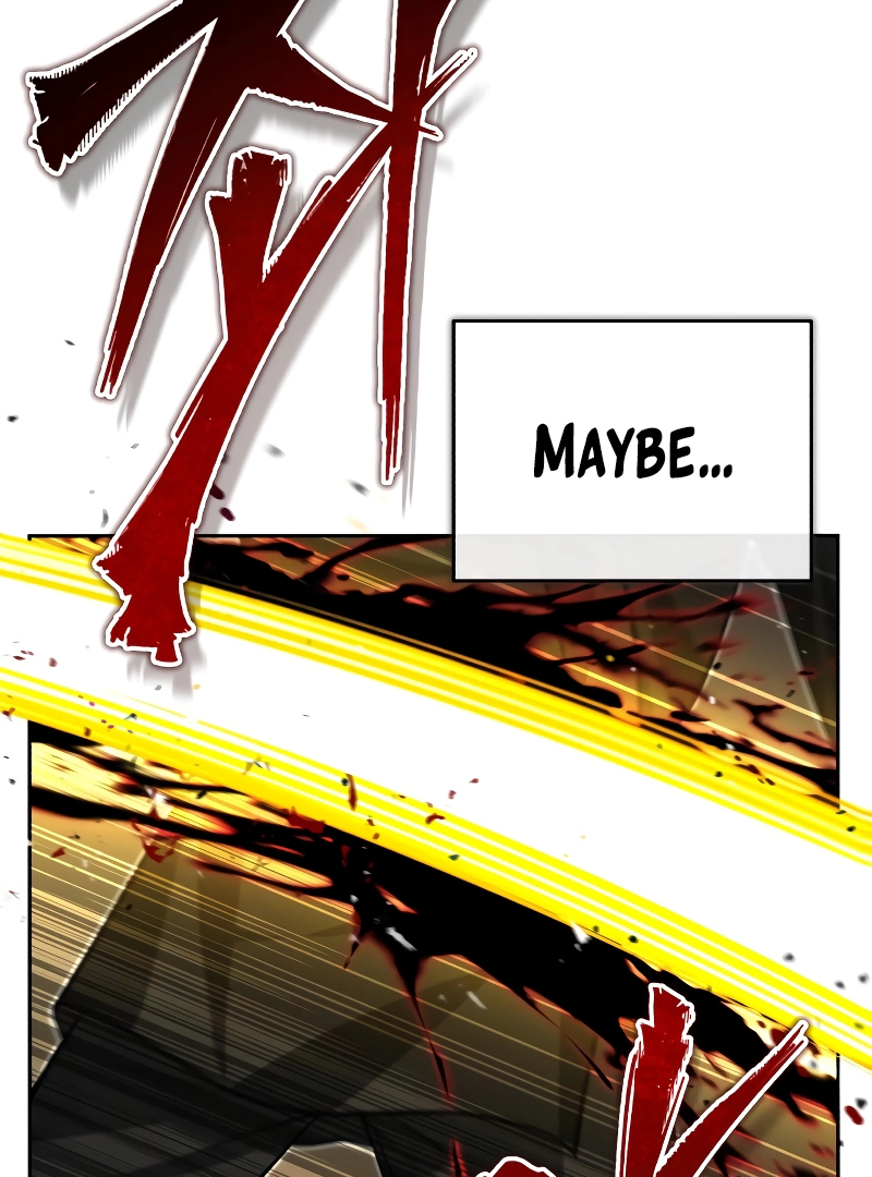 Baek Clan’s Terminally ill Young Master - Chapter 1 - Page 149