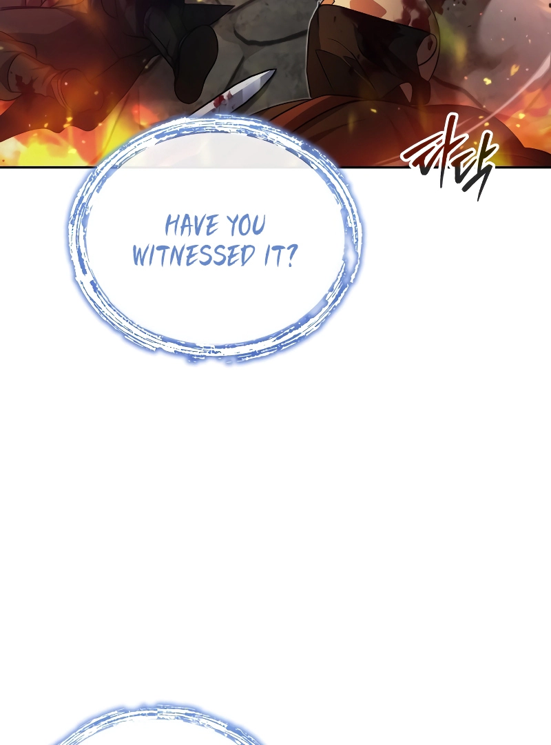 Baek Clan’s Terminally ill Young Master - Chapter 1 - Page 157