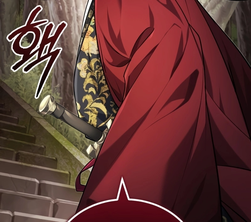 Baek Clan’s Terminally ill Young Master - Chapter 21 - Page 146