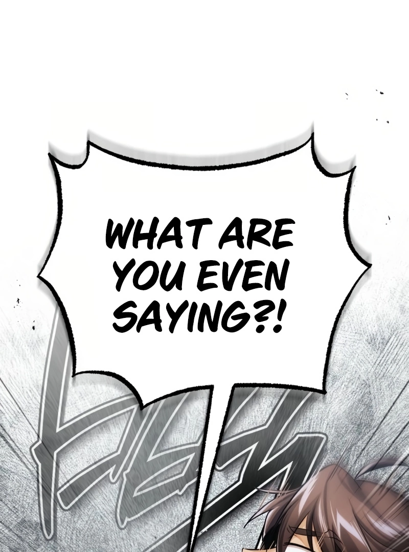 Baek Clan’s Terminally ill Young Master - Chapter 24 - Page 73