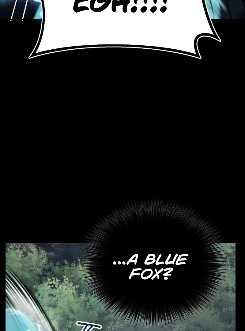 Baek Clan’s Terminally ill Young Master - Chapter 37 - Page 153