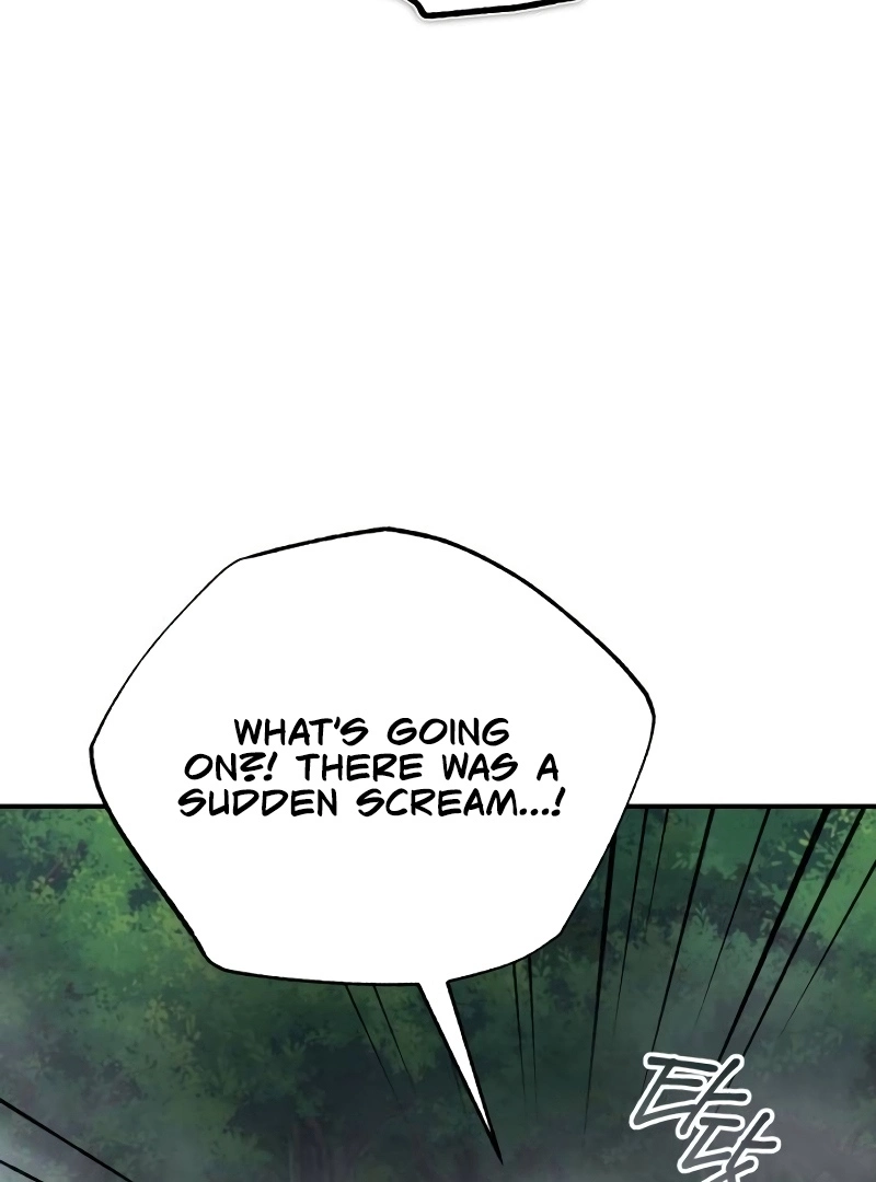 Baek Clan’s Terminally ill Young Master - Chapter 37 - Page 100
