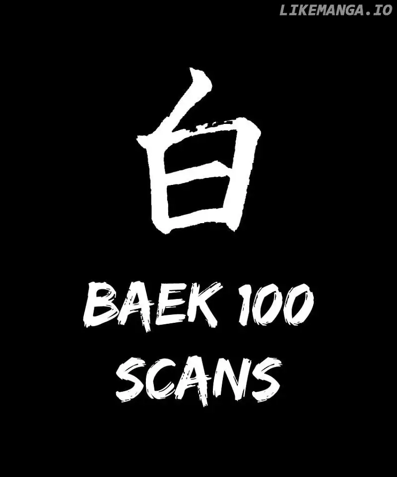 Baek Xx - Chapter 65 - Page 1