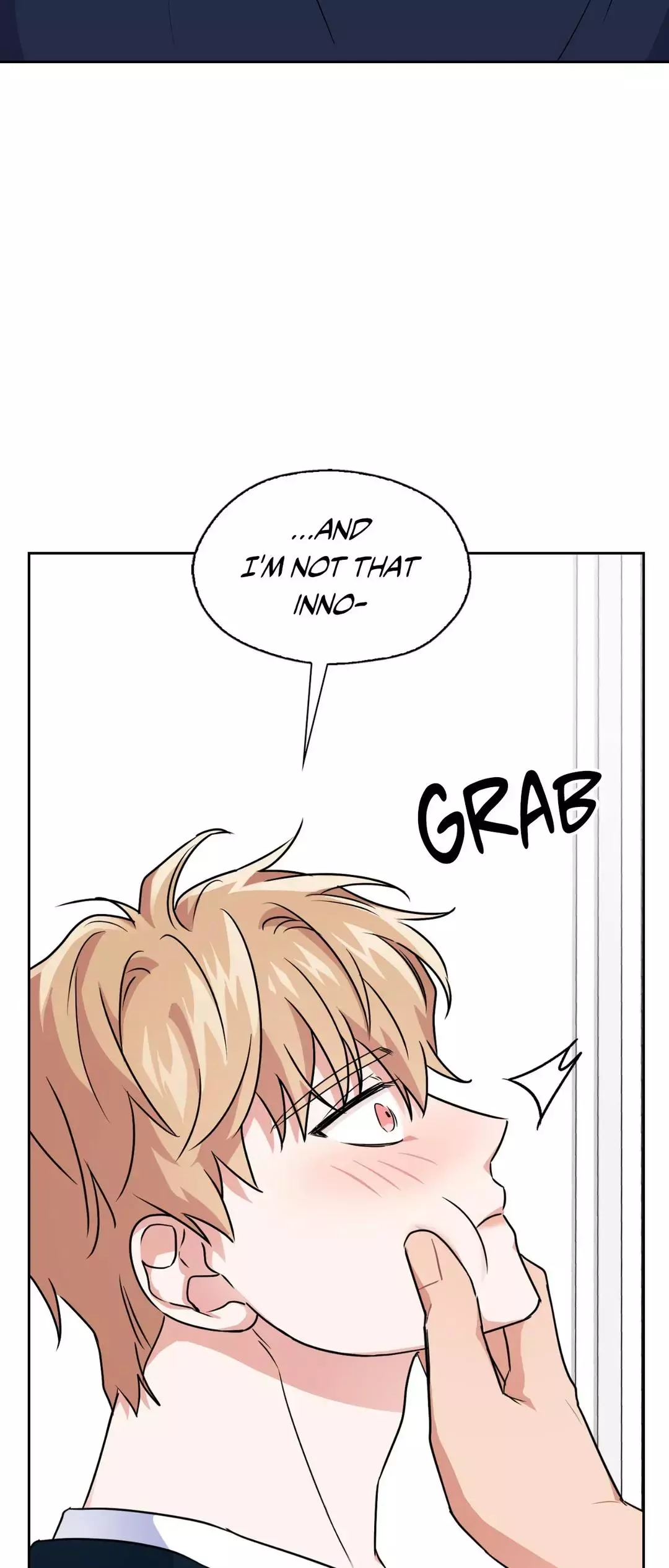 BAITS - Chapter 29 - Page 43