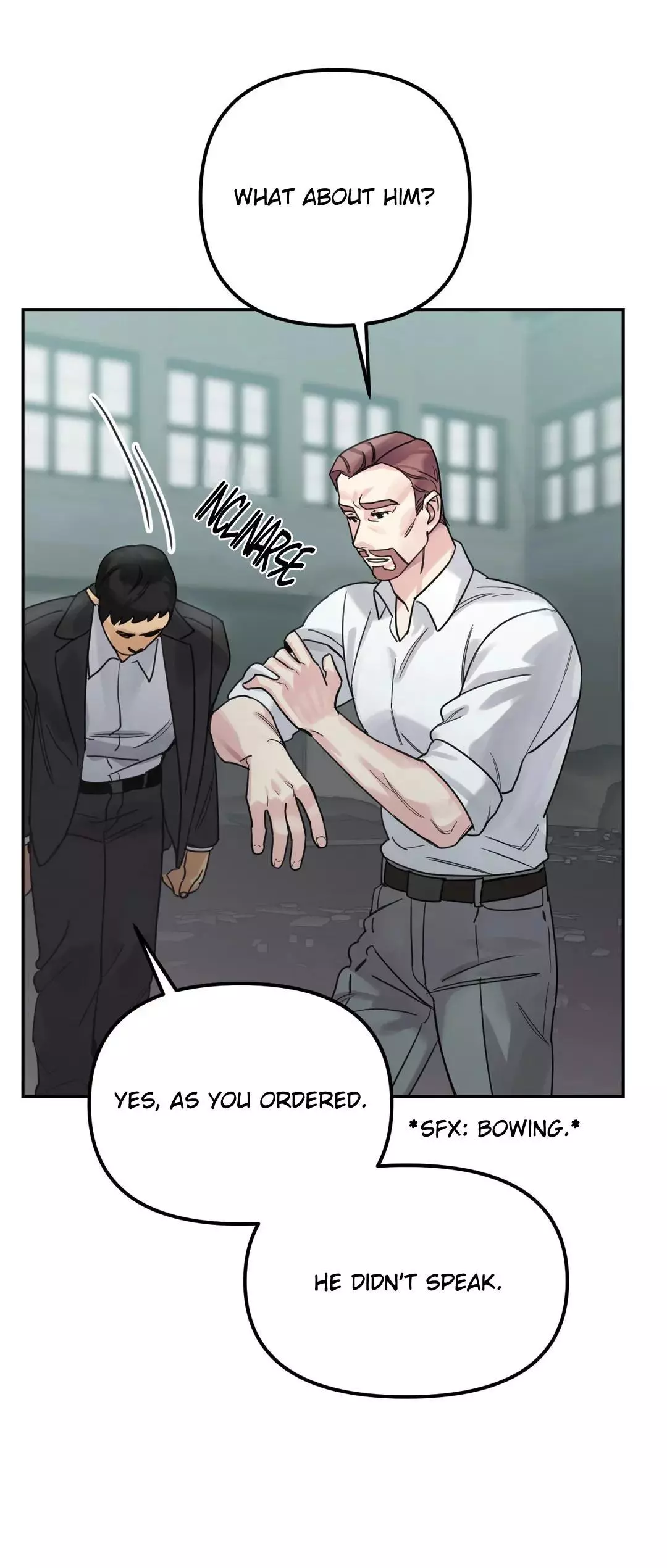 Barrel - Chapter 5 - Page 9