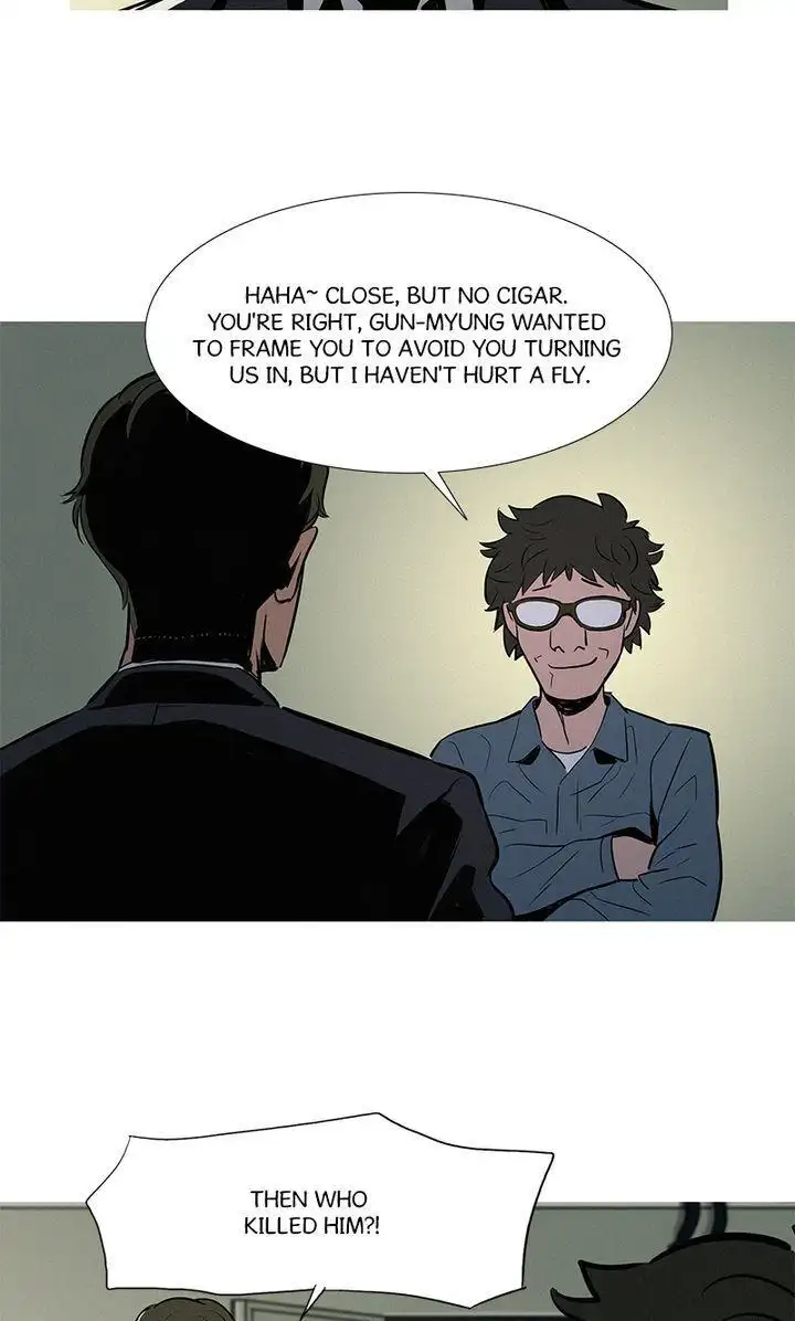 Baski - Chapter 14 - Page 45