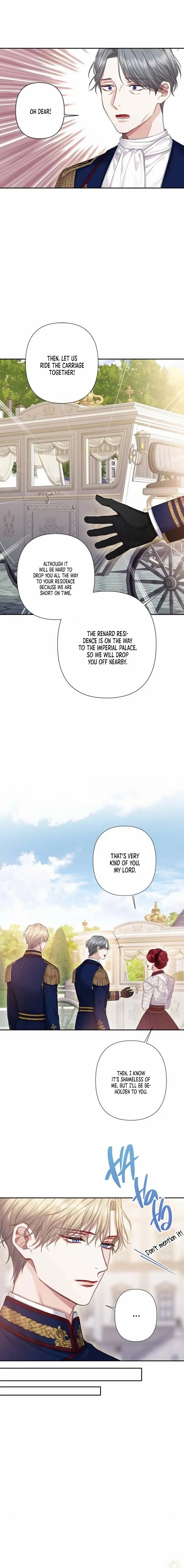 Bastian - Chapter 36 - Page 8
