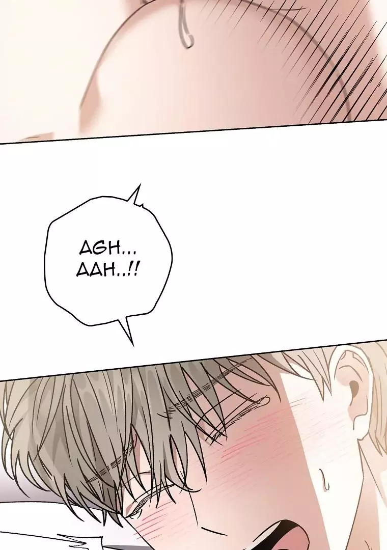 Be.Be. - Chapter 28 - Page 39