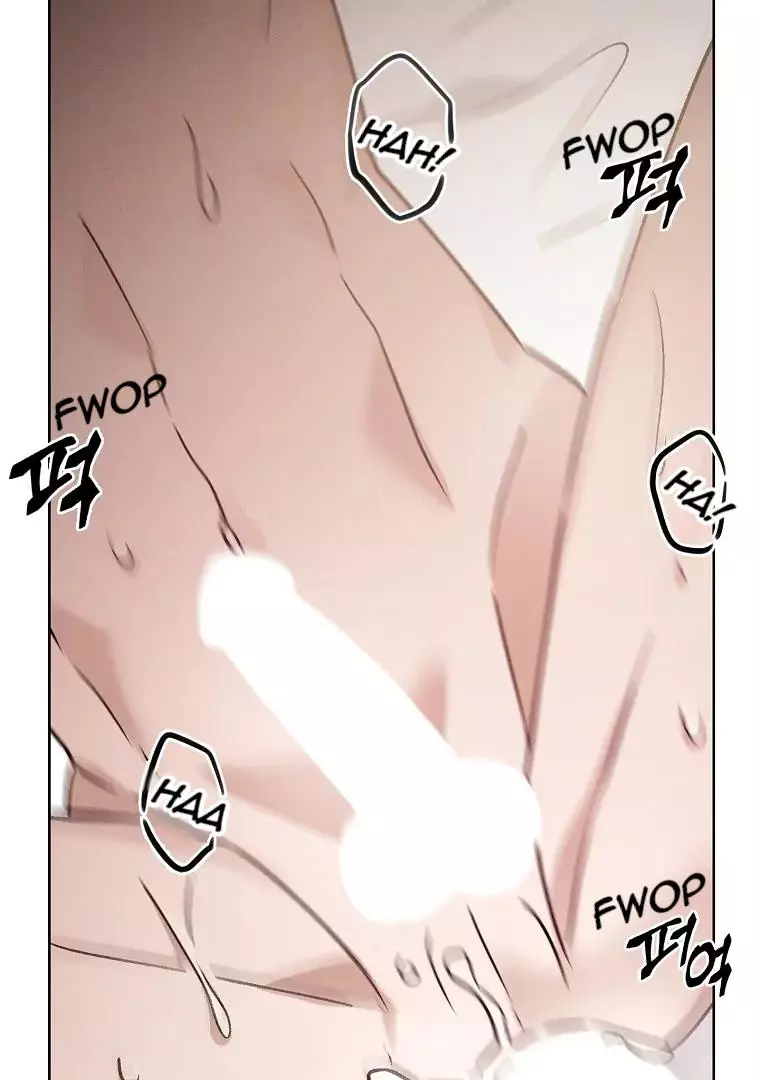 Be.Be. - Chapter 28 - Page 34