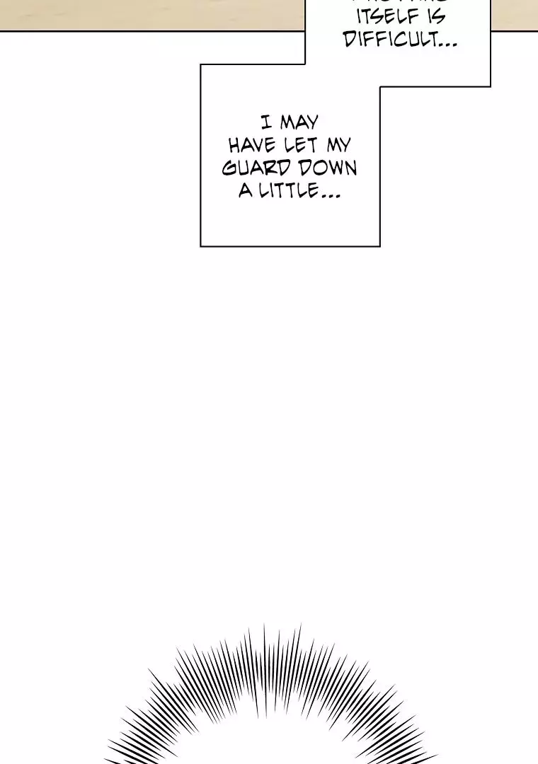 Be.Be. - Chapter 28 - Page 68