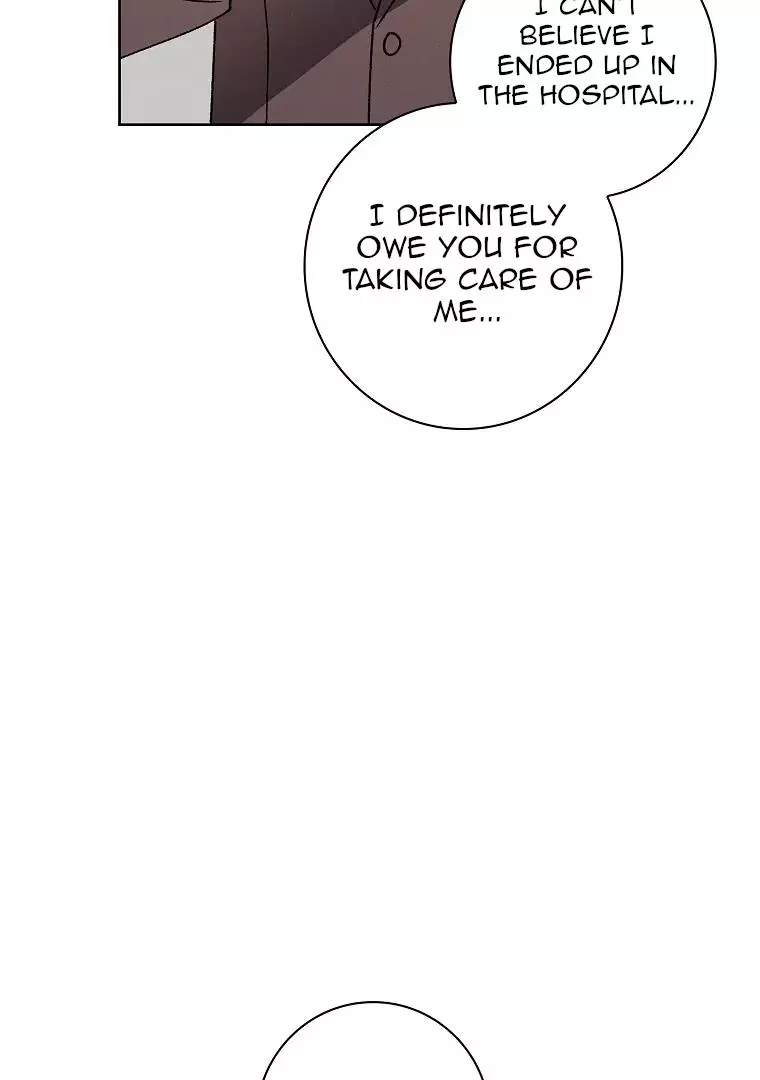Be.Be. - Chapter 28 - Page 86