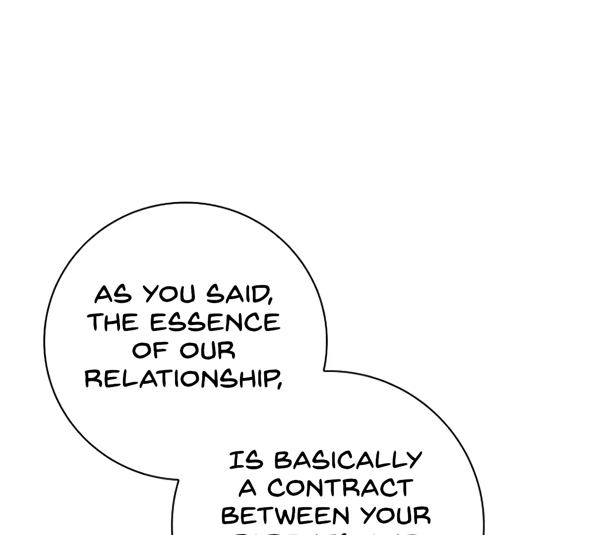 Be, Be - Chapter 10 - Page 55