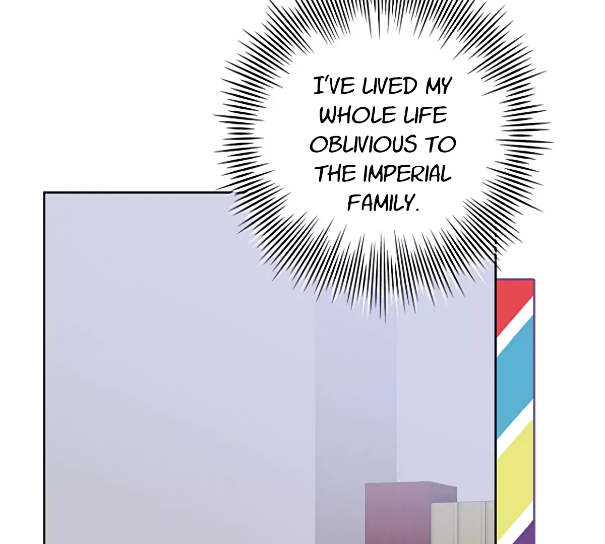 Be, Be - Chapter 10 - Page 140