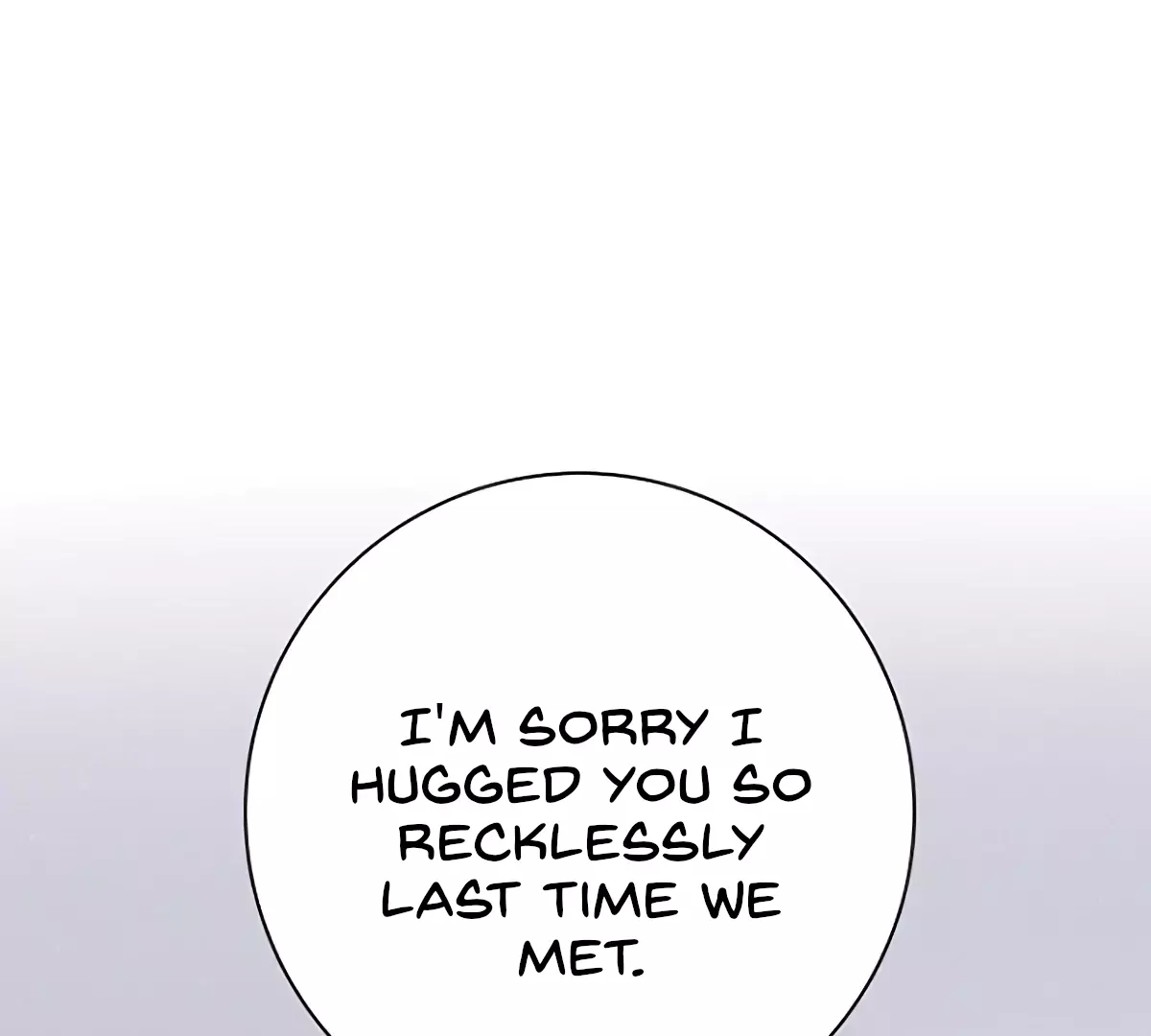 Be, Be - Chapter 10 - Page 171