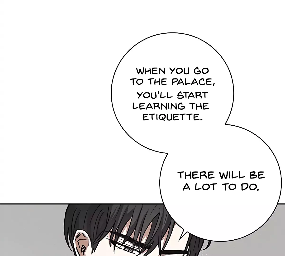 Be, Be - Chapter 12 - Page 146