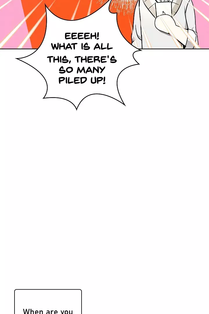 Be, Be - Chapter 21 - Page 103