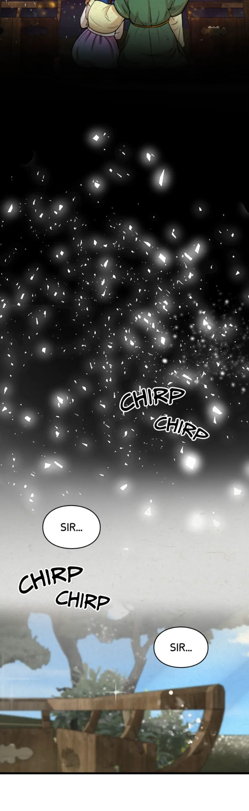 Beneath the Peach Tree - Chapter 1 - Page 46