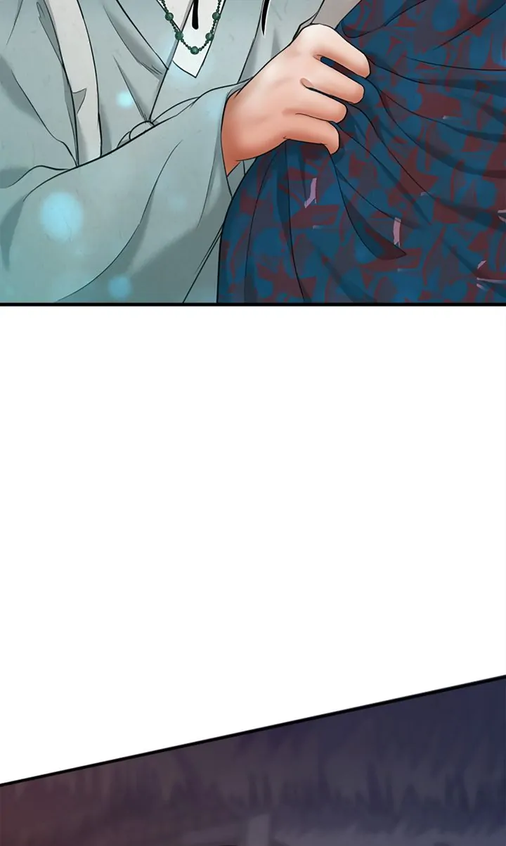 Beneath the Peach Tree - Chapter 18 - Page 2