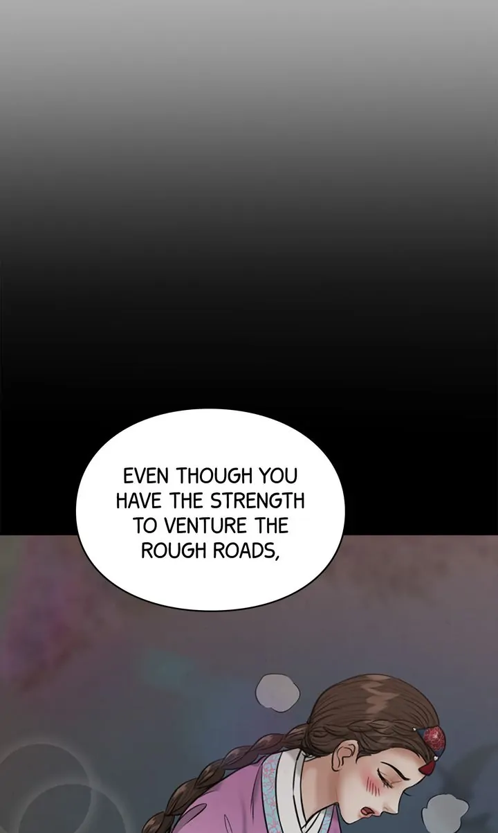 Beneath the Peach Tree - Chapter 18 - Page 35