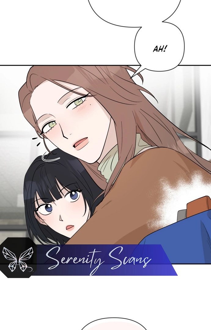 Between Jaeyoung and Jaeyoung - Chapter 1 - Page 14