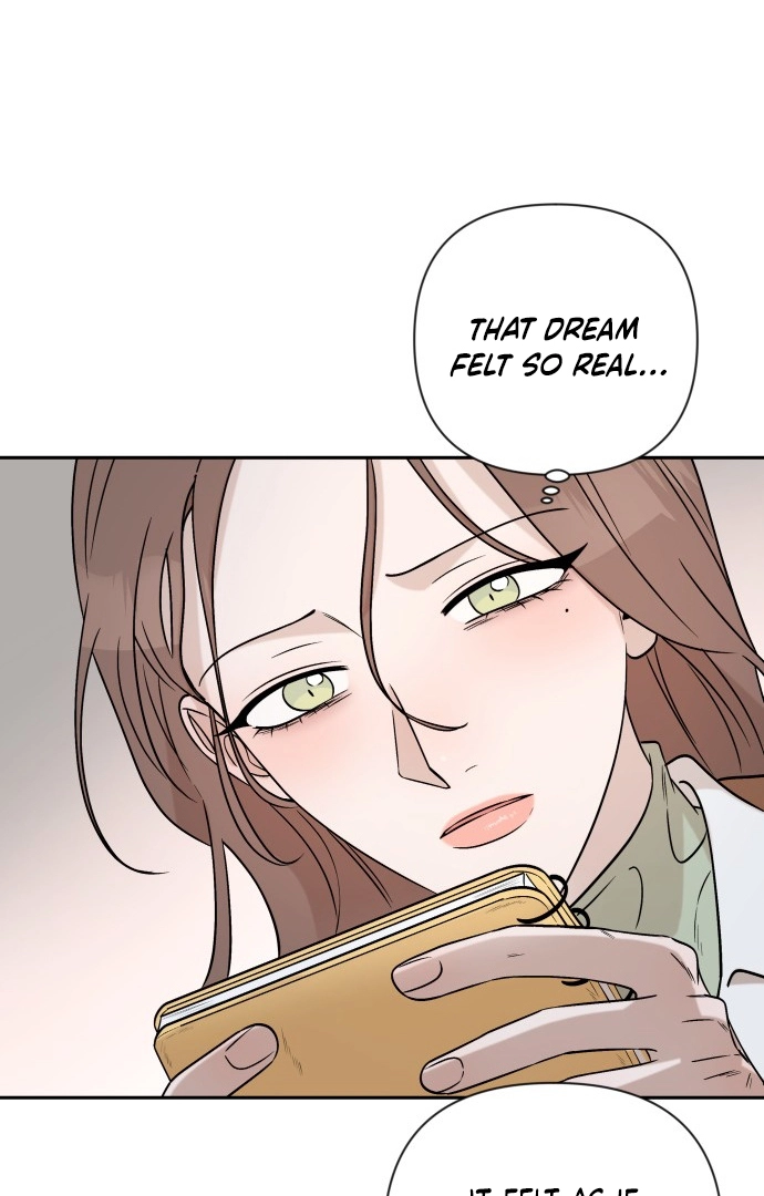 Between Jaeyoung and Jaeyoung - Chapter 1 - Page 150