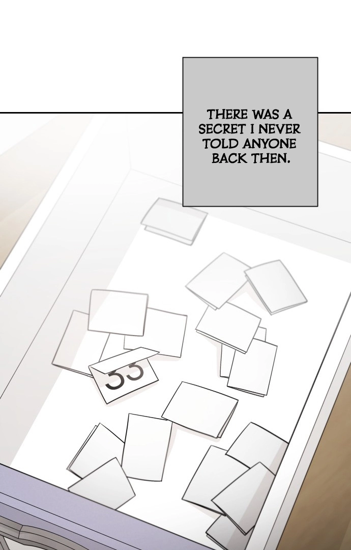 Between Jaeyoung and Jaeyoung - Chapter 1 - Page 116