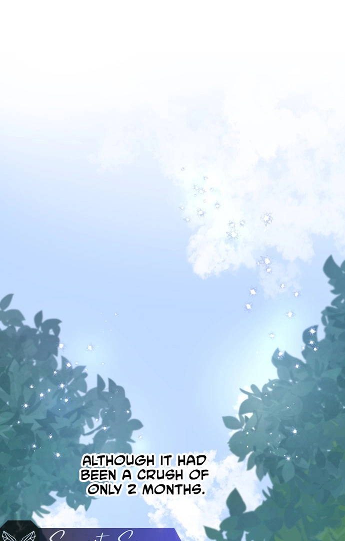 Between Jaeyoung and Jaeyoung - Chapter 1 - Page 52