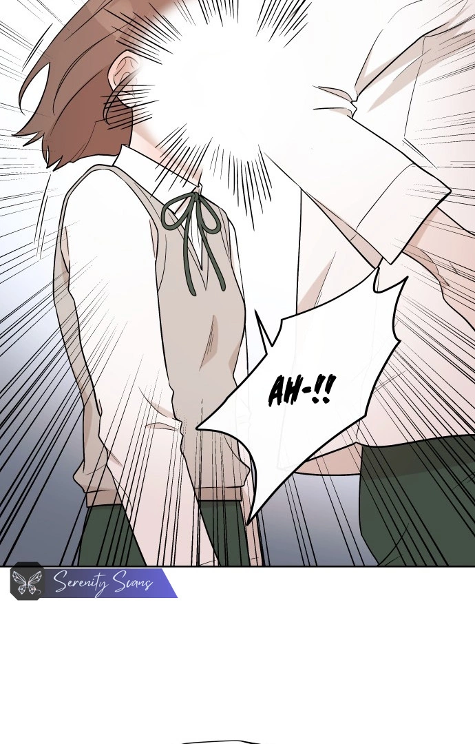 Between Jaeyoung and Jaeyoung - Chapter 4 - Page 53