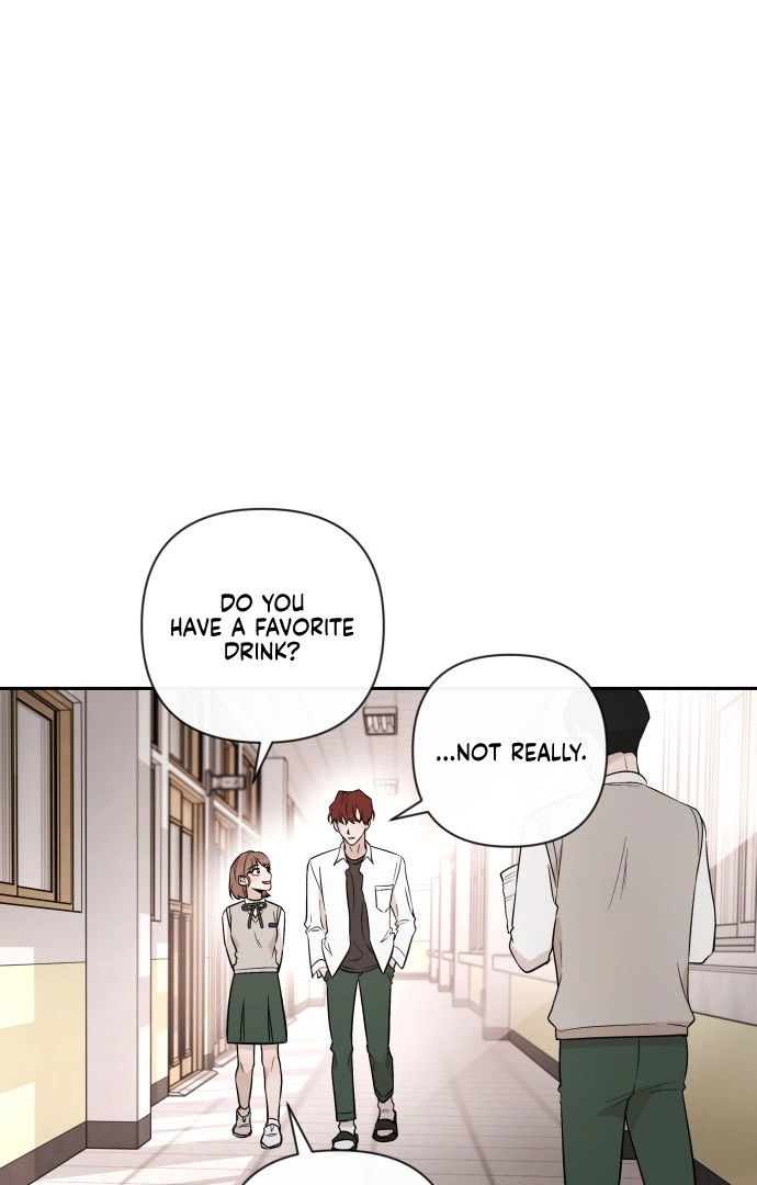 Between Jaeyoung and Jaeyoung - Chapter 4 - Page 67