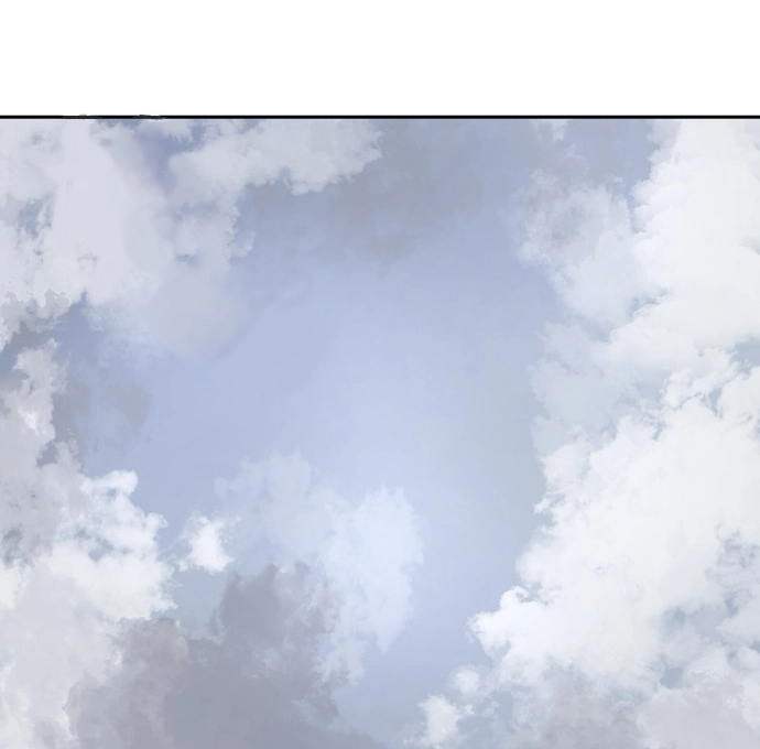 Between Jaeyoung and Jaeyoung - Chapter 9 - Page 87