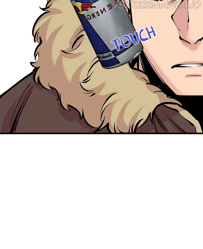 Betwixt - Chapter 18 - Page 7