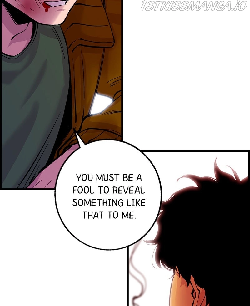 Betwixt - Chapter 18 - Page 71