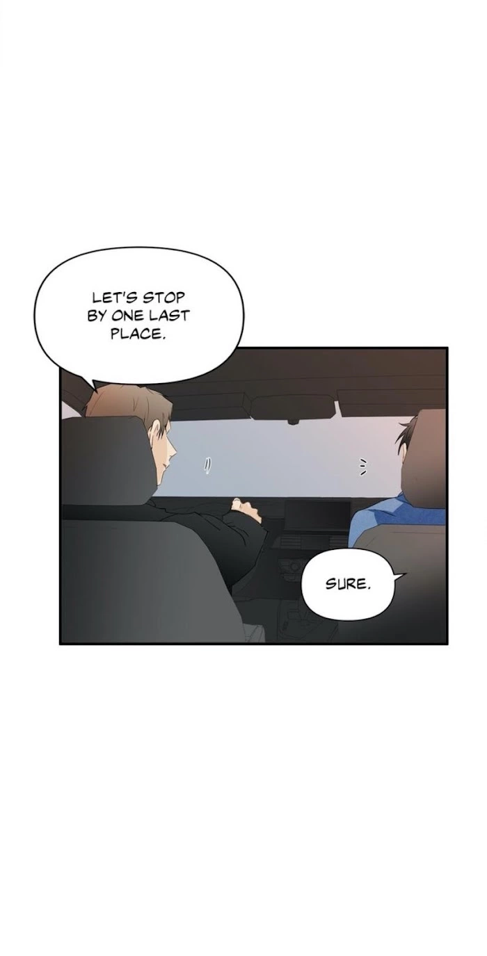 Big & Big - Chapter 10 - Page 17
