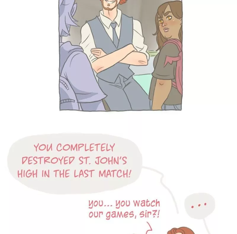 Big Jo - Chapter 12 - Page 10