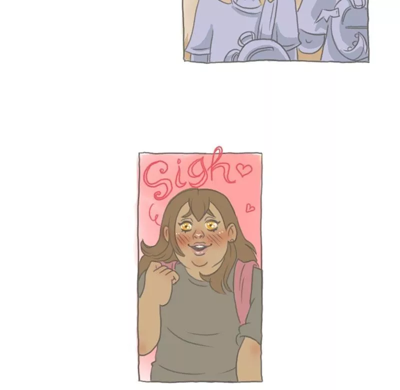 Big Jo - Chapter 12 - Page 12