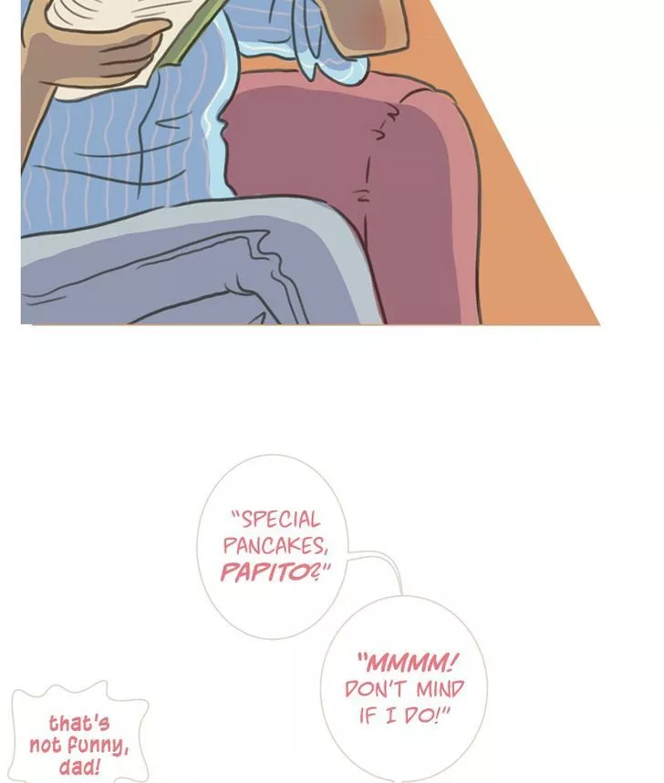 Big Jo - Chapter 34 - Page 15