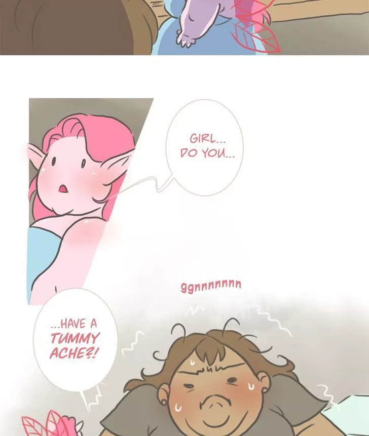Big Jo - Chapter 34 - Page 30