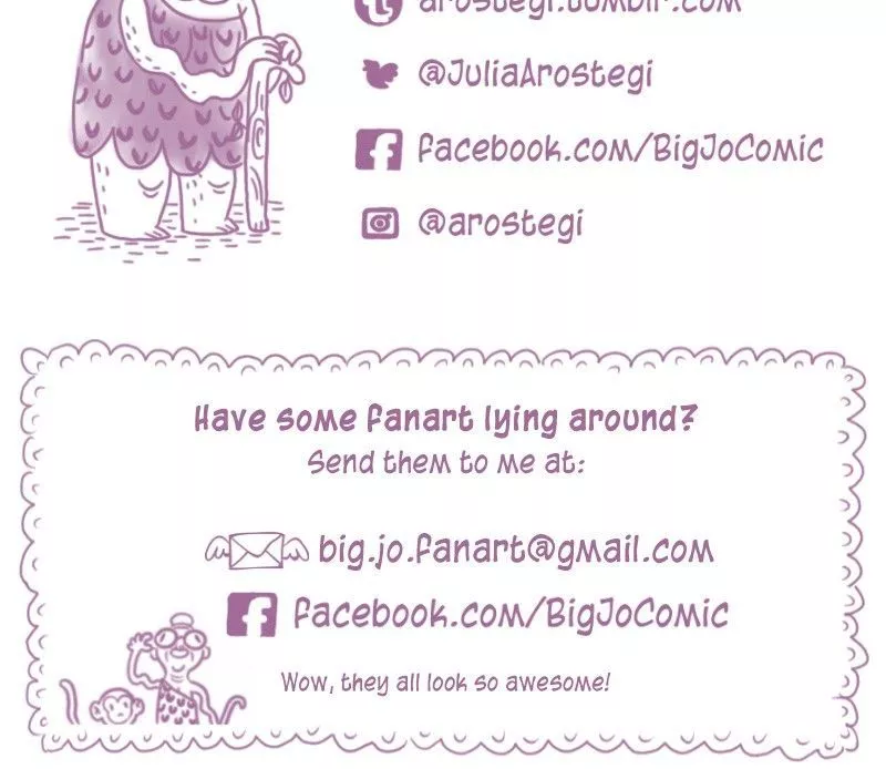 Big Jo - Chapter 34 - Page 40