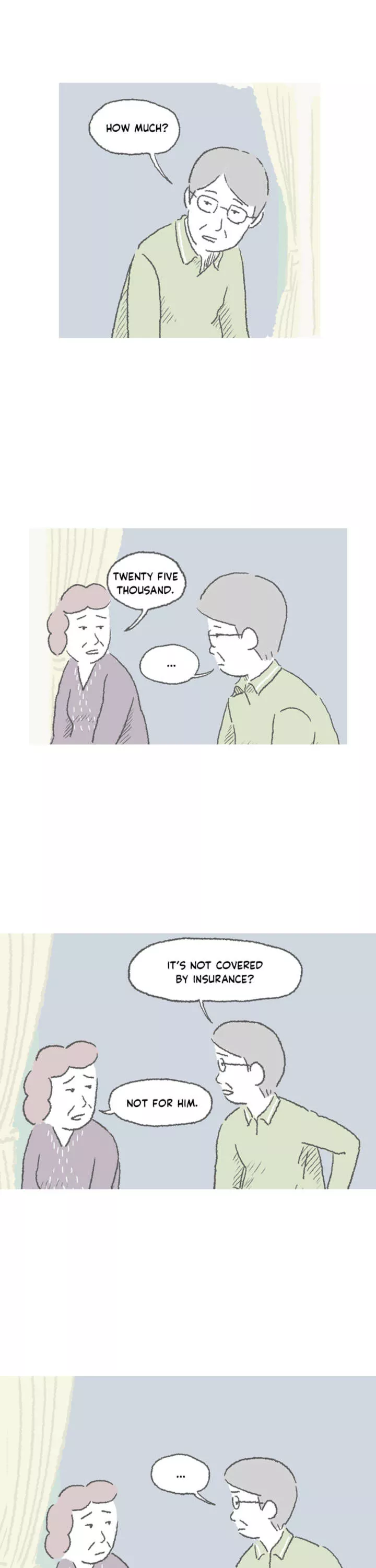Big See - Chapter 30 - Page 11