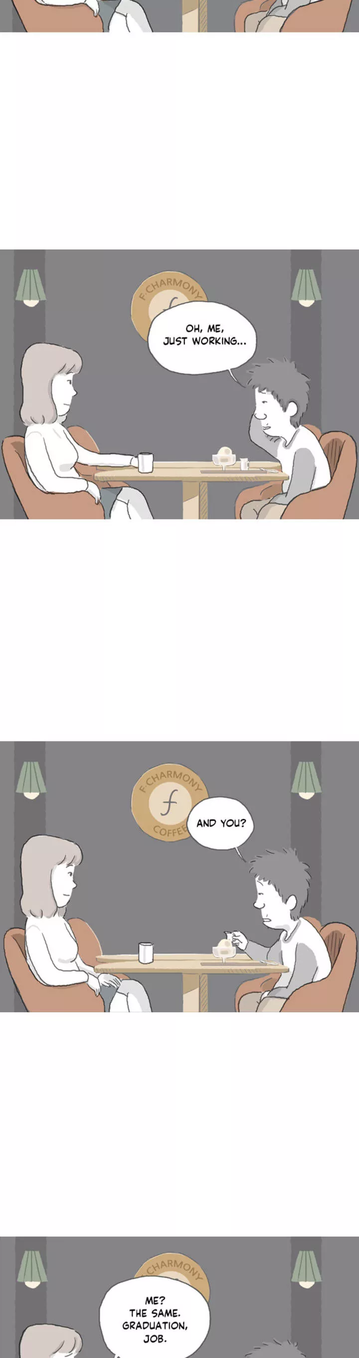 Big See - Chapter 41 - Page 11
