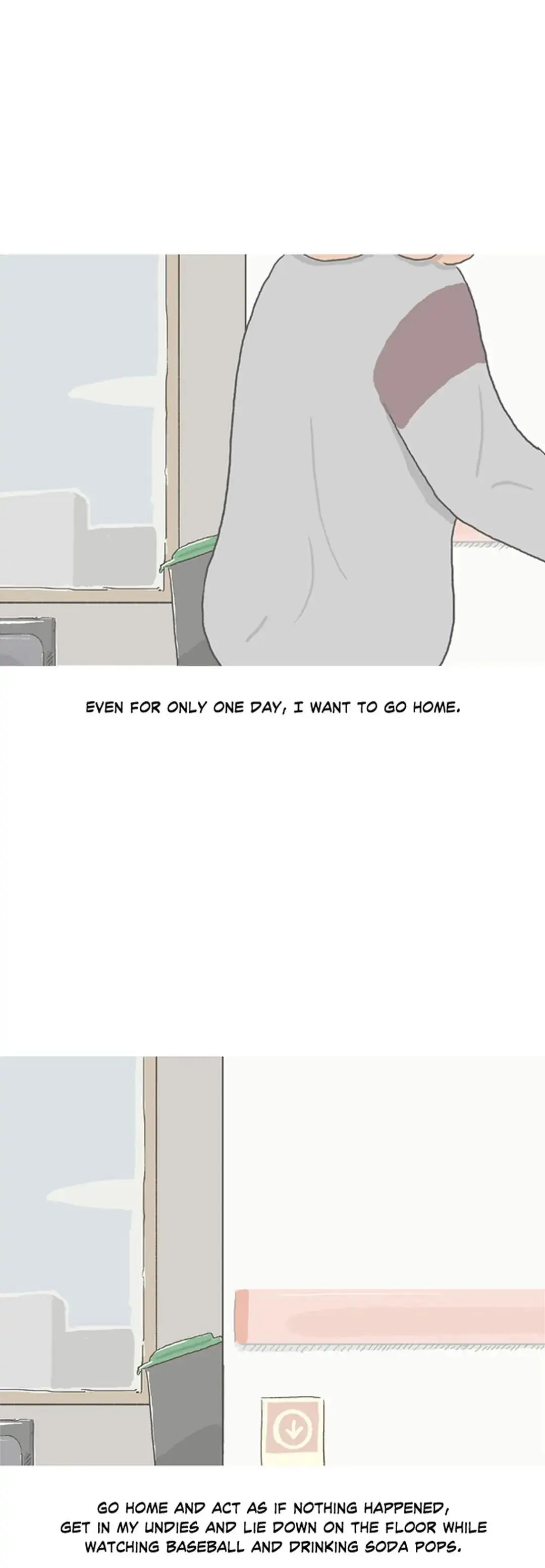 Big See - Chapter 52 - Page 14