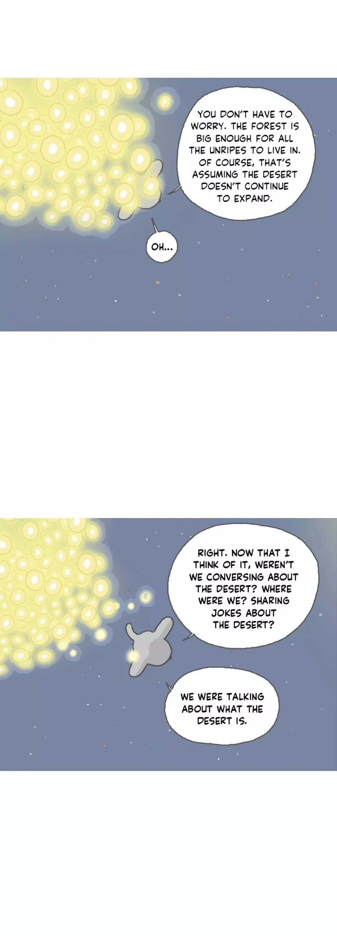 Big See - Chapter 69 - Page 16