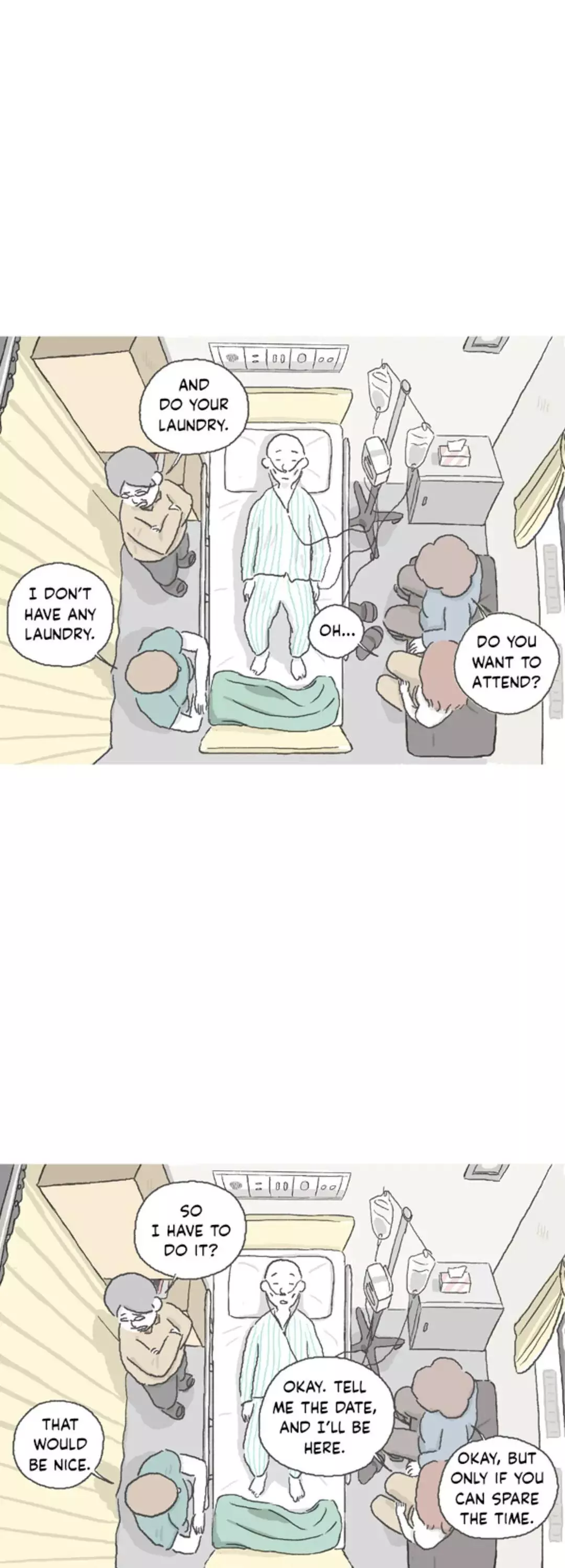 Big See - Chapter 78 - Page 10