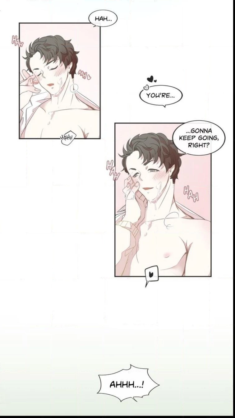 BL Motel - Chapter 1 - Page 54